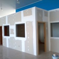 divisoria_drywall_2